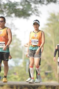 BIB: 48054, 47743
                            <button type="button" onclick="openModal(8402139)" class="btn btn-primary btn-sm float-right btn-popup" data-toggle="modal" data-target=".modal-high-quality">
                        <i class="fas fa-shopping-cart"></i> Add to Cart
                    </button>
                                            <button type="button" onclick="isThisMe(8402139, true)" class="btn btn-success btn-sm float-right btn-popup btn-isme hidden" data-toggle="tooltip" data-placement="bottom" title="นี่คือรูปของคุณใช่ไหม คลิกที่นี่เพื่อเอาเข้าอัลบั้ม">
                        <i class="fas fa-plus"></i> Add to album
                    </button>
                    <button type="button" onclick="isThisMe(8402139, false)" class="btn btn-warning btn-sm float-right btn-popup btn-isnotme hidden">
                        <i class="fas fa-ban"></i> Remove from album
                    </button>